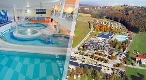 Uživajte u PROLJETNOM ODMORU u Glampingu Sončna dolina! 2 NOĆENJA za 2 osobe uz DORUČAK, cjelodnevno KUPANJE, SAUNU, FITNESS i animaciju  – opuštanje i priroda u savršenoj kombinaciji!