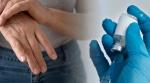 Riješite se BOLOVA reumatoidnog artritisa! Povećajte MOBILNOST prstiju i smanjite OTOKE injekcijama kortikosteroida u Poliklinici VitalArt u Zagrebu. Stručna pomoć i OLAKŠANJE za samo 69 €!