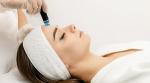 Otkrijte TAJNU BLISTAVOG TENA u Kozmetičkom salonu Evi u Zagrebu! Od mehaničkog i UZV čišćenja do Hydrafacial tretmana, EMS-a i LED terapije – zaboravite na prištiće i sivilo!