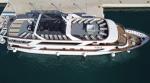 [LIPANJ] Ambassador Travel: Luksuzno 4-dnevno  MINI krstarenje iz Splita brodom M/S ELIXIR za 1 osobu, 3 noćenja s doručkom, ručkovima i večerom dobrodošlice, ruta Hvar – Vis – Milna!