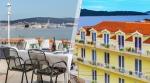 VILLA FOUR PEARLS - Rano ljeto uz ALL INCLUSIVE! 2 noćenja za 2 odraslih i 3 djece, besplatni bicikli i bogata animacija. Osigurajte svoj termin na vrijeme i uživajte u OBITELJSKOJ MAGIJI!