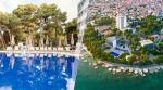PROLJETNI ODMOR za cijelu obitelj u Vodicama u Hotelu Punta uz 2 noćenja za 2 osobe uz All Inclusive Light, MASAŽU I WELLNESS te gratis odmor za dvoje djece – savršen obiteljski bijeg!