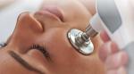 Bio+klinik -INDIBA TRETMANI za samo 30 minuta  smanjite BORE ili uklonite podbradak te VRATITE TONUS lica vašoj koži već od 35 eura!
