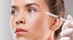 Poliklinika VitalArt u Zagrebu donosi fantastičnu ponudu BABY BOTOX-a koji osigurava prirodnije REZULTATE i vašem licu daje SVJEŽINU, zaglađuje i briše bore oko očiju i čela!