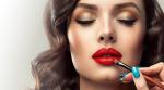 [50% popusta!] FRAJLE hair makeup studio by Andreja u centru Zagreba vam nudi top ponudu za LIJEPU I NJEGOVANU KOSU - pramenovi, balayage, masaža vlasišta, fen frizura ili šminkanje i frizura!