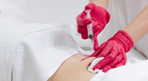 Smanjite centimetre kritičnih zona CILJANO uz tretman INJEKCIJSKE LIPOLIZE u Medelina Health Studiu i uz dr. Sanju Jeleković i do 66% popusta!