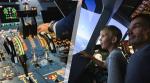 Nezaboravno ADRENALINSKO iskustvo uz Flight Simulator #1! Postanite pilot aviona uz simulator LETENJA koji daje osjećaj stvarnih uvjeta leta! Ponuda vrijedi za 1, 2 ili 4 osobe!