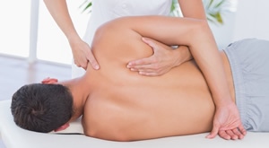 Prepustite se stručnim rukama FIZIOTERAPEUTA - aktivna manualna TERAPIJA u centru Zagreba! Čeka vas PERSONALIZIRANO rješenje i ciljano oslobađanje od napetosti uz 60 minuta MEDICINSKE MASAŽE!