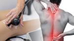 U borbi PROTIV BOLOVA prepustite se rukama FIZIOTERAPEUTA - aktivna manualna TERAPIJA u Zagrebu donosi Vam 45 min manualne terapije + 15 min TECAR terapije uz  čak 55% popusta!