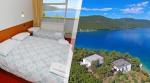 FIRST MINUTE  LJETNA PONUDA! Odmor u Hotelu Luka, Dugi Otok –  odaberi 4 ili 7 noćenja s polupansionom za 2 osobe i dijete do 12 g. gratis! Relaksiraj se na VRHUNSKOJ lokaciji prvi red do mora!