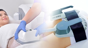[SPECIJALNA PONUDA] Iskoristite čak 90% popusta na SLIMDIVA paket od 25 tretmana mršavljenja i oblikovanja tijela uz 1 tretman LED maskom za lice u Bio+Klinik salonu u Zagrebu!
