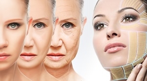 Želite POMLADITI lice bez operacije? Bio+klinik - HIFU nekirurški lifting lica najtraženiji tretman za brisanje bora i lifting za lice, podbradak, vrat ili dekolte!