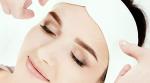 Frizerski salon M u Zagrebu nudi vrhunski THREADING cijelog lica i bojanje obrva – precizna, nježna njega koja ističe prirodnu ljepotu i pruža DUGOTRAJAN, besprijekoran izgled!