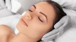 Nezaobilazan LIFTING i hidratacija kože lica - Bio+Klinik salon u Zagrebu donosi vam UZV špatulu i radiofrekvenciju/hladni UZV ili exilis elite uz nevjerojatnih 65% popusta!