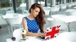 Oxford Language Club – premium ONLINE TEČAJEVI engleskog jezika: 6 ili 12 mjeseci, doživotni pristup ili 20 privatnih sati. Uči engleski online i stekni GLOBALNO priznati CERTIFIKAT!