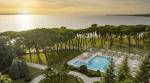 [ADULTS ONLY] Uživajte u sunčanom svibnju u Zadru u Falkensteiner Adriana! 2 noćenja uz doručak ili polupansion za dvoje, besplatan upgrade i vrhunski SPA centar. Savršen butik odmor na obali Borika!