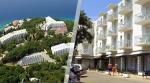 PRODUŽITE LJETO! Uživajte u 3 noćenja u Hotelu Adriatic uz polupansion za dvoje i dijete do 8 godina – mirnije plaže, toplo more i savršen kratki obiteljski bijeg na Krk!