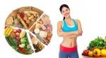 HOMEOVITA Zagreb - TEST INTOLERANCIJE na 250 namirnica i emulgatora aditiva, konzervansa, emulgatora, vitamine i minerale i teške metale putem kose i NUTRICIONISTIČKI PREGLED!