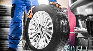 Zamijenite gume i vozite bez brige u G.P. - Vulkanizerstvo  u Sesvetskom Kraljevcu! Izaberite opciju zamjene ili zamjene s pohranom vaših trenutnih guma!