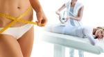 Wellness   MRŠAVLJENJE u Hotelu Sport! Transformirajte tijelo uz pakete od 20 ili 40 tretmana – orbitrek ili bicikl, LPG, limfnu drenažu, infra saunu, termo deku i body wrapping za VIDLJIVE REZULTATE!