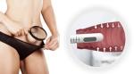 [ZAGREB] Vratite kvalitetu svom seksualnom životu uz VAGINALNI HIFU u ordinaciji dr. Šeba u Zagrebu! Iskoristite 1 ili 3 tretmana i vratite TONUS VAGINALNIM MIŠIĆIMA nakon poroda uz do 50% popusta!