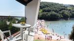 [FIRST MINUTE - 8. mjesec] Špica ljetne sezone u mirnom primorskom mjestu Dugoj Uvali uz 8 dana i 7 noćenja u apartmanima Unije za 4 ili 5 osoba po super cijenama!