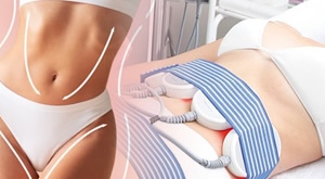 Vaša nova figura počinje u Body Secret Rijeka! Izaberi paket mršavljenja i oblikovanja s najsnažnijim tretmanima i kreni u transformaciju već danas. Rezerviraj odmah i zablistaj!