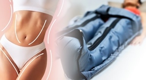 Body Secret Rijeka - Paketi mršavljenja uz anticelulitne masaže, maderoterapija, vakum i limfna drenaža + GRATIS personalizirani plan prehrane! Oblikuj tijelo uz stručnu njegu i vrhunske tretmane!