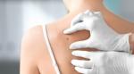 Uklonite madeže, bradavice ili lipome SIGURNO i BEZBOLNO. Vrhunska dermatoskopija i LOKALNA ANESTEZIJA u Poliklinici Superiora ZAGREB osiguravaju BRZ zahvat i estetski NAJBOLJI REZULTAT!