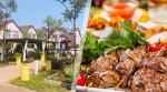 GASTRO izlet na Izletište Petek - KOKTEL PLATA s 5 vrsta MESA, pekarski krumpir, povrće i 2 osvježavajuća GEMIŠTA. Doživite najbolji grill u Ivanić-Gradu u restoranu Garfield - sve za 2 osobe!