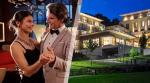 [SPA RETREAT] LUKSUZNI trenuci za DVOJE u srcu Rogaške Slatine: 2 noćenja u Atlantida Boutique Hotelu 5* uz POLUPANSION, relaksaciju u OAZI SAUNA, masažne bazene i BOGATE SADRŽAJE!