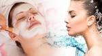 ZAGREB: Kompletna NJEGA lica u Perfect Body Beauty Baru! Hidrodermoabrazija, kisik, Vapazon, hladni čekić i maska uz GRATIS 5 min MASAŽE lica za samo 55 eura. Osigurajte blistav ten odmah!