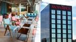 PREMIUM ODMOR u Mövenpick Zagreb Hotelu 4*: 1 noćenje s POLUPANSIONOM za 2 osobe u Superior sobi! Uključena VEČERA OD 3 SLIJEDA, besplatan PARKING i teretana. Najbolja VIKEND PONUDA!
