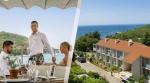 [VRSAR] Uživajte u PROLJEĆU uz Resort Belvedere 4* by MAISTRA! 2 noćenja s POLUPANSIONOM za 2 osobe ili obitelj s djetetom uz MORE u Istri – VRHUNSKA usluga i opuštanje u jednom od najljepših resorta!
