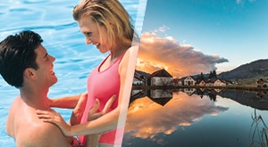 Wellness odmor u hotelu Kozjanski dvor! 2 noći s POLUPANSIONOM za dvoje, MASAŽE, HRANJENJE JELENA te GRATIS ulaznice za RELAX bazene TERME OLIMIA uz vrhunske obroke i NEZABORAVNO iskustvo u prirodi!