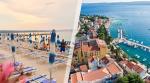PROLJEĆE u Selcu: 1 NOĆENJE za 2 OSOBE u Hotelu Selce* uz bogati POLUPANSION i NEOGRANIČENO PIĆE uz večeru (sokovi, vino, pivo, voda) te BESPLATAN Wi-Fi. Odlična prilika za ODMOR u paru!