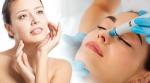 Salon Val Beauté Zagreb predstavlja HYDRAFACIAL Premium – najmoćniju tehnologiju za tvoje lice! Osiguraj si GLOW  efekt bez potrebe za oporavkom i crvenilom. Dođi i ZABLISTAJ!