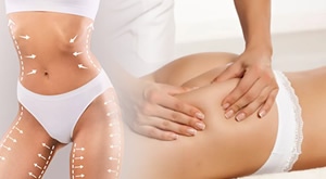 Zbogom celulitu! PAKET 10 MASAŽA po izboru u Salonu Val Beauté ZAGREB: Izaberite 10x anticelulitnu masažu ili 10x hit brazilsku maderoterapiju NOGU I STRAŽNJICE za SAVRŠENO oblikovano tijelo!