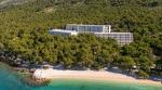 BRELA: Obiteljski HIT u Bluesun hotelu Marina 4* uz POLUPANSION! 2 ili 3 noćenja za 2 ODRASLIH i do 3 djece. Proljetni odmor ili POČETAK LJETA uz samo more - osigurajte termin na najljepšoj plaži!