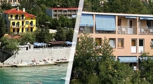 POČETAK LJETA u Dramlju! Hotel RIVIERA: 7 noćenja uz BUFFET POLUPANSION za 2 OSOBE u paviljonima! Uživajte na moru uz miris LJETA, a DIJETE do 6 g. boravi GRATIS! Savršen OBITELJSKI ODMOR uz plažu!
