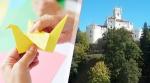 [29.05. - 31.05.] JAPANSKI VIKEND u Hotelu Trakošćan 4*! Ugrabite 1 ili 2 noćenja s POLUPANSIONOM za 2 osobe ili 2 osobe i 2 djece, uz BAZEN, SAUNE te bogat ANIMACIJSKI PROGRAM!