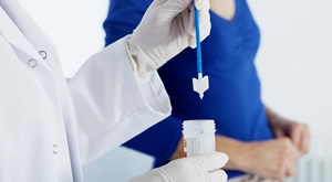 Drage dame, ne odgađajte zdravlje! Ordinacija dr. Danijela Šebe u ZAGREBU donosi kompletan GINEKOLOŠKI PREGLED, PAPA TEST i COLOR DOPPLER za bezbrižan i SIGURAN osjećaj!