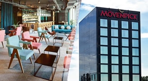 PREMIUM ODMOR u Mövenpick Zagreb Hotelu 4*: 1 noćenje s DORUČKOM za 2 osobe u Superior sobi! Uključena besplatan PARKING i teretana. Najbolja VIKEND PONUDA!