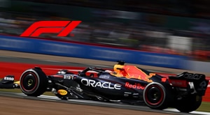 [28.06.2026.] FORMULA 1 VN AUSTRIJE! Pogledajte spektakl UŽIVO uz osiguran AUTOBUSNI PRIJEVOZ iz Zagreba i GENERAL ADMISSION ulaznicu za utrku uz Travelego! Broj mjesta je OGRANIČEN!
