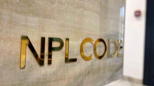 Hotel NPL CODE - Odmor udvoje, Istočno Sarajevo, Bosna i Hercegovina - 212,50 EUR - 3x noćenje u dvokrevetnoj sobi za 2 osobe, Doručak
