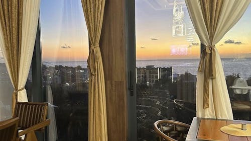 Hotel D'iman - Vrhunski odmor uz more, Dobre Vode, Crna Gora - 129 EUR - 2x noćenje u dvokrevetnoj Superior sobi za 2 osobe (1 dijete do 15 godina i 1 dijete do 2 godine besplatno), Doručak