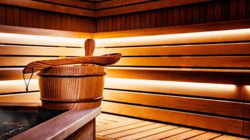 AquaTherm Hotel - Odmor u Zalakarosu, Zalakaros, Mađarska - 126 EUR - 2x noćenje u Standard dvokrevetnoj sobi za 2 osobe, Buffet doručak