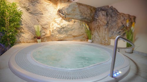 Aparthotel Zlatiborske terase - Wellness odmor u srcu Zlatibora, Zlatibor, Srbija - 795 EUR - 5x noćenje u jednosobnom apartmanu za do 4 odrasle osobe, Polupansion (doručak i večera)