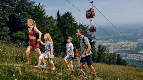 Wellness & Spa Apartmaji Bolfenk - Proljeće na Pohorju tijekom tjedna, Pohorje, Slovenija - 179 EUR - 2x noćenje u Superior apartmanu s kaminom i s terasom ili balkonom za 4 osobe, Neograničeno korištenje WellNest unutarnjega bazena od 12 do 20 sati