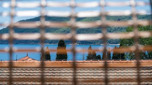 Hotel Millennium by Aycon - Obiteljsko ljeto u Budvi, Budva, Crna Gora - 463 EUR - 3x noćenje u dvokrevetnoj Superior sobi za 2 osobe (1 dijete do 11,99 godina besplatno), Doručak